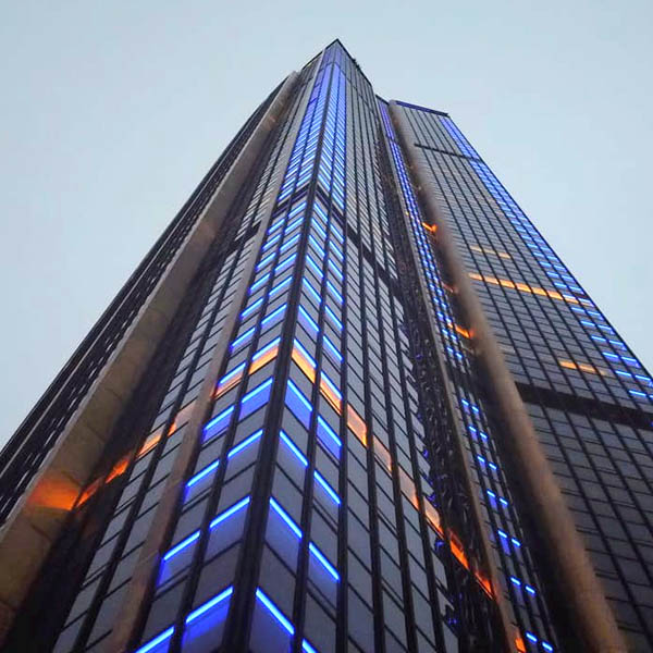 北京应急借钱过桥垫资